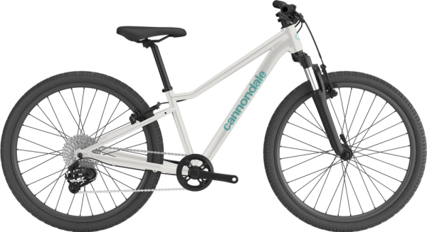 Cannondale Trail 26 Cashmere