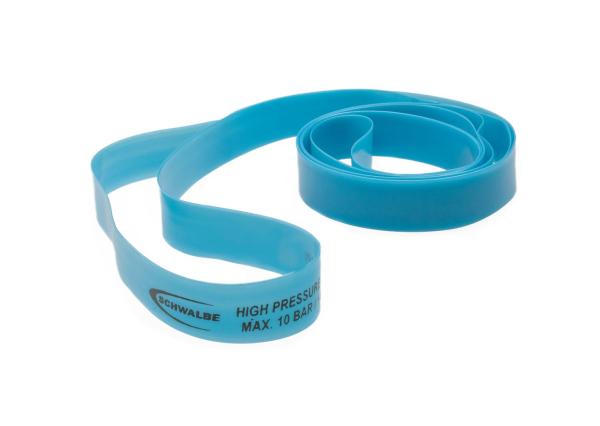 Schwalbe Felgenband Polyurethane 22-584 (10er Pack)