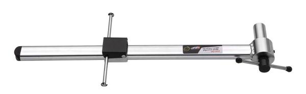 SUPER B Premium Ausrichtungsmesswerkzeug f&uuml;r Schaltaugen