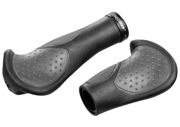 Ergotec Griffe Frisco 2 L 140 mm / R 95 mm