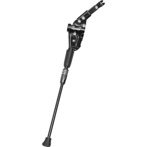 Ergotec HB-St&auml;nder Universal 29er / 29�� h&ouml;henverstellbar