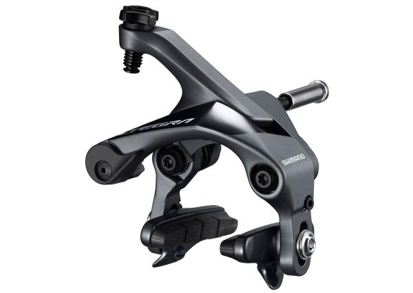 Shimano Bremsk&ouml;rper ULTEGRA BR-R8000 vorne