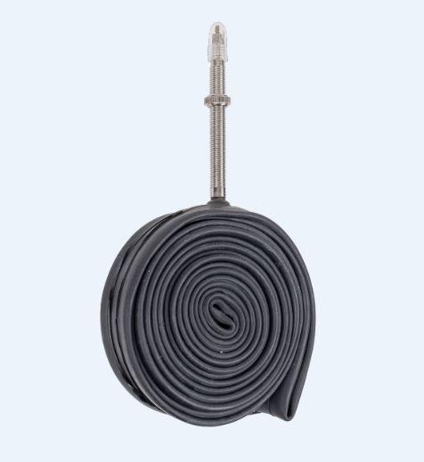 Schwalbe Schlauch Nr. 15 28�� (SV60mm) Werkstattverpackung VE 50 St&uuml;ck