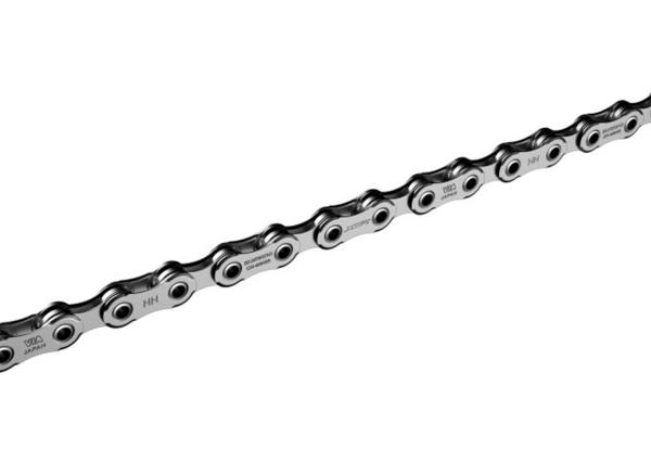 Shimano Kette XTR CN-M9100 12-fach 138 Glieder