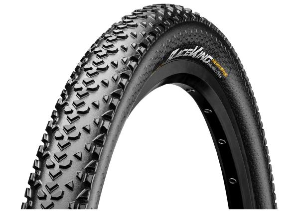 Continental Race King 2.2 29x2.20 faltbar