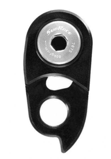 SunRace Schaltwerk Zubeh&ouml;r Extended Link SP570