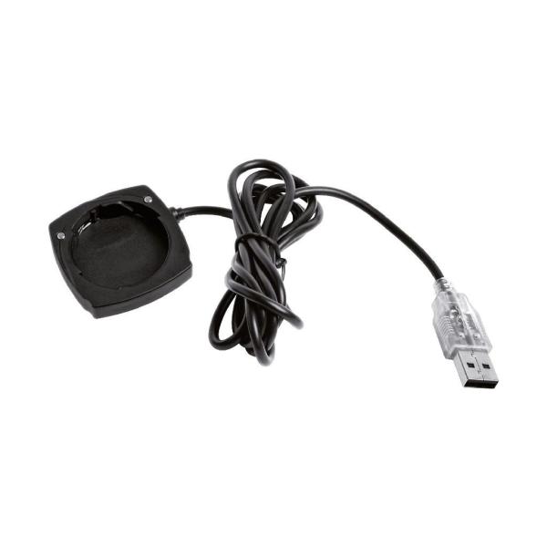 Ciclo PC-Set Tool f&uuml;r CicloMaster-Serie