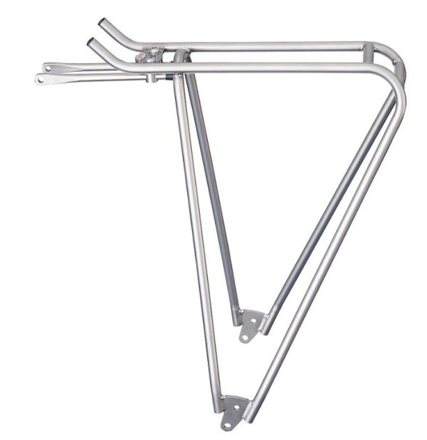 Tubus AIRY 26��/28&rdquo; Titan