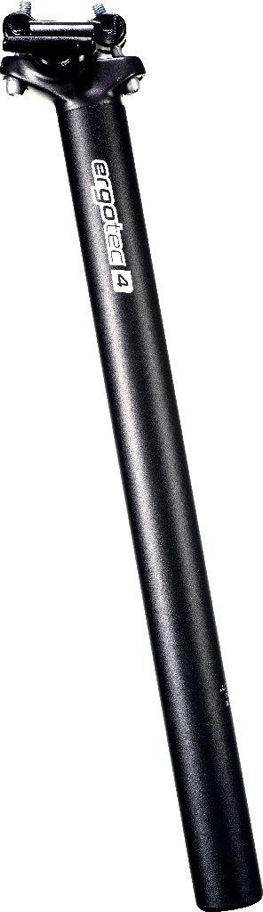 Ergotec Sattelst&uuml;tze Atar 30.9 x 350