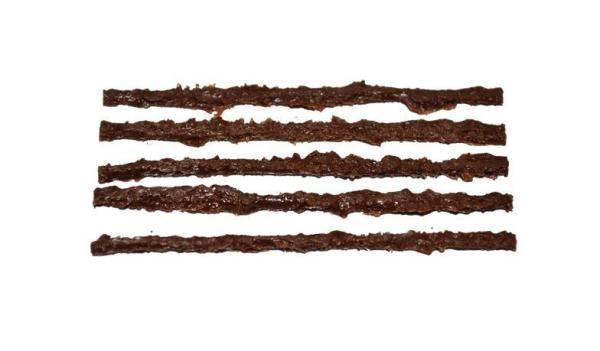 MaXalami Flickzeug Tubeless ��MaXanossi��