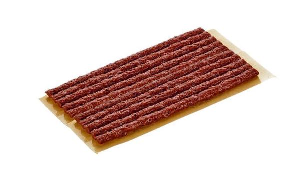 MaXalami Flickzeug Tubeless ��Die Rennwurst��