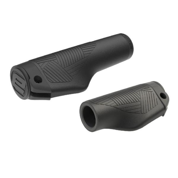 Ergotec Griffe EG-Ambition L 135 mm / R 92 mm