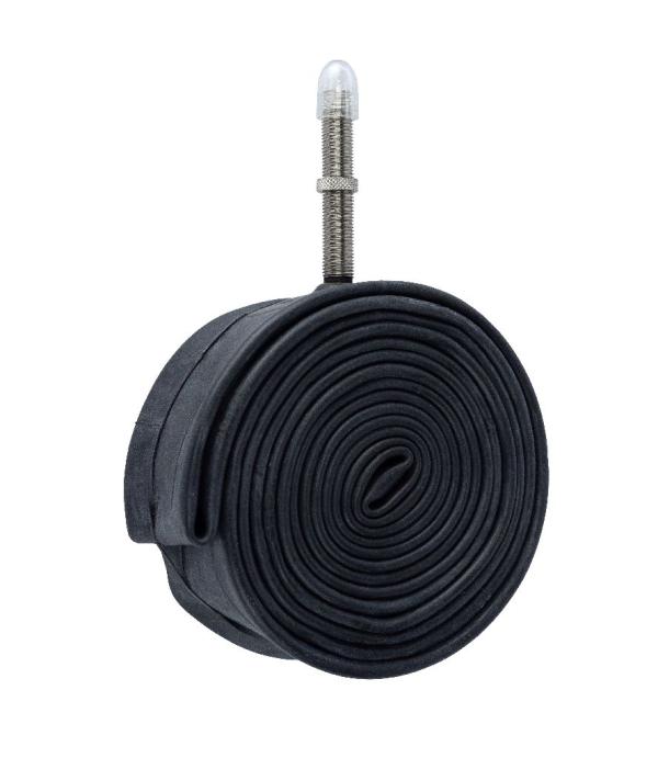 Schwalbe Schlauch Nr. 19 27,5��-29�� (AV50mm)