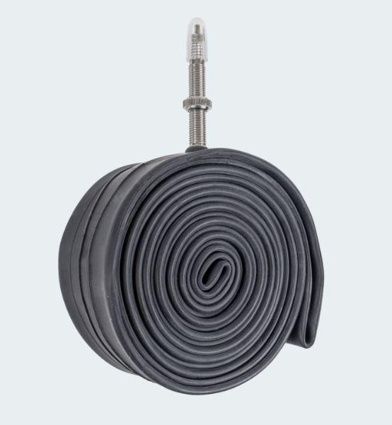 Schwalbe Schlauch Nr. 21XXL  27,5�� (SV40mm)