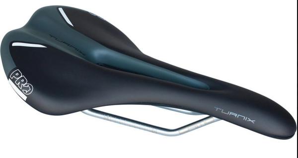 PRO Sattel Turnix Sport AF 152mm schwarz OEM