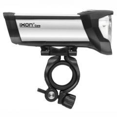 Kategorie Beleuchtung