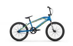 Kategorie BMX R&auml;der