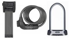 Kategorie Schl&ouml;sser