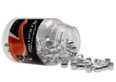 Kategorie Bremsen Zubeh&ouml;r