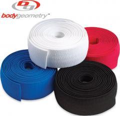 Kategorie Lenkerb&auml;nder 