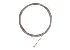 Kategorie Schaltungen