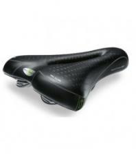 Kategorie Cityrads&auml;ttel