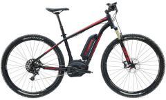 Kategorie E-MTB Hardtail