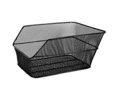 Kategorie K&ouml;rbe