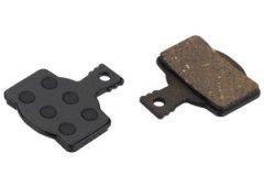 Kategorie Bremsbel&auml;ge