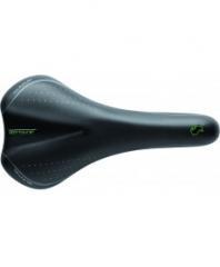 Kategorie Sports&auml;ttel