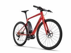 Kategorie E-Bike Leichte E-Bikes