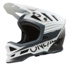 Fullface- & BMX-Helme