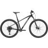 Cannondale Trail 1 Black