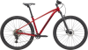 Cannondale Trail 2 Metallic Red
