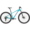 Cannondale Trail 2 Ion Blue