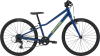 Cannondale 24 U Kids Quick IRD OS Iridescent