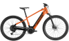 Cannondale 27.5 U Trail Neo 3 ORG SM Orange