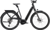 Cannondale 700 U Mavaro Neo 2 GRA MD Graphite