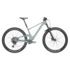 Scott Spark 950 - Light Rhino Grey - S