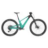 Scott Genius ST 910 - Soft Teal Green - S