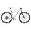 Scott Scale 920 - Light Rhino Grey - M