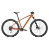 Scott Aspect 940 orange - Prism Paprika Orange - XL