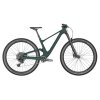 Scott Contessa Spark 920 - Rainforest Green - L