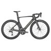 Scott Foil RC 10 - Raw Carbon - M54