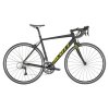 Scott Speedster 40 - Black - XL58