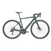 Scott Contessa Addict 15 - Rainforest Green - M54