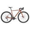 Scott Contessa Speedster Gravel 15 - Massala Pink - M54