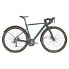 Scott Contessa Speedster Gravel 25 EQ - Rainforest Green - M54