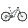 Scott Patron eRIDE 910 - Prism Grey Green - S