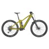 Scott Ransom eRIDE 910 - Savana Green - L